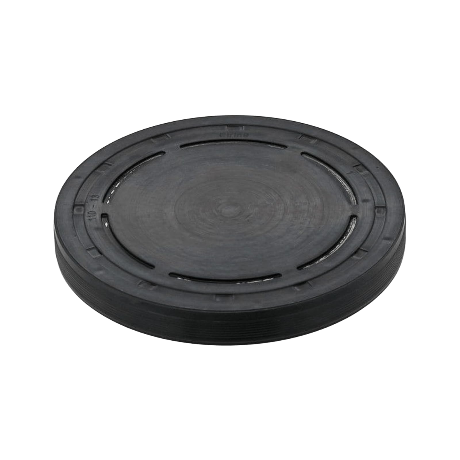 Photo 1 of 11117530262 Engine Cylinder Block Sealing Cover Suitable for BMW 1 2 3 4 5 6 7 M3 M4 X1 X3 X4 X5 X6 Z4 Series Replacement# 11117530262 538.020