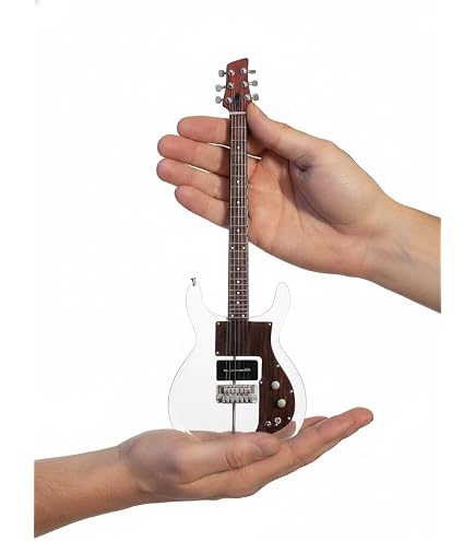 Amazon.com: Axe Heaven Electric Guitar Body (GG-520) : Musical