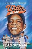 Willie & Me (Baseball Card Adventures)