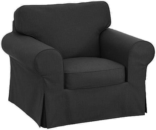 Amazon Com Hometown Market Sofa Covers Custom Made For Pottery