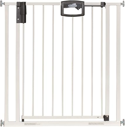 Barriere de securite 68 cm Clearance