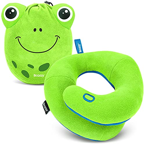 Small (Kids 3-7 Y/O)