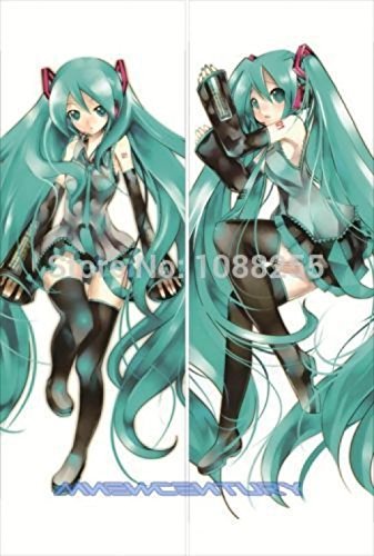 cpap pillow memory foam