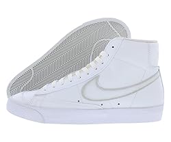 Nike Blazer Mid '77 Vintage NAS