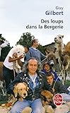Des Loups Dans La Bergerie (Ldp Litterature) (French Edition) by 