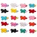 20 Pcs 1.8