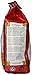 Puroast Low Acid Coffee Whole Bean | Bourbon Pecan Torte Whole Bean | Medium Roast | High Antioxidants & High pH |No Bitter Aftertaste | Reduced Heartburn & GERD | Suitable for Cold Brew - 12 oz