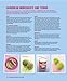 Levi Roots' Reggae Reggae Cookbook