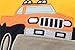 Dreamaxhp Truck Sleepwear Little Boys Cotton Pajama Set T Shirt & Pant Size 6T