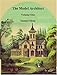 The Model Architect: A Series of Original Designs for Cottages, Villas, Suburban Residences, Etc. by Samuel Sloan