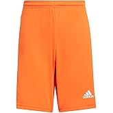 adidas Kids Squadra 21 Shorts
