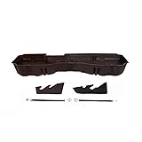 DU-HA 10303 Under Seat Storage fits 2014-2018 Chevy