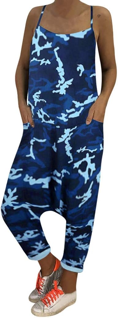 amazon jumpsuits and rompers