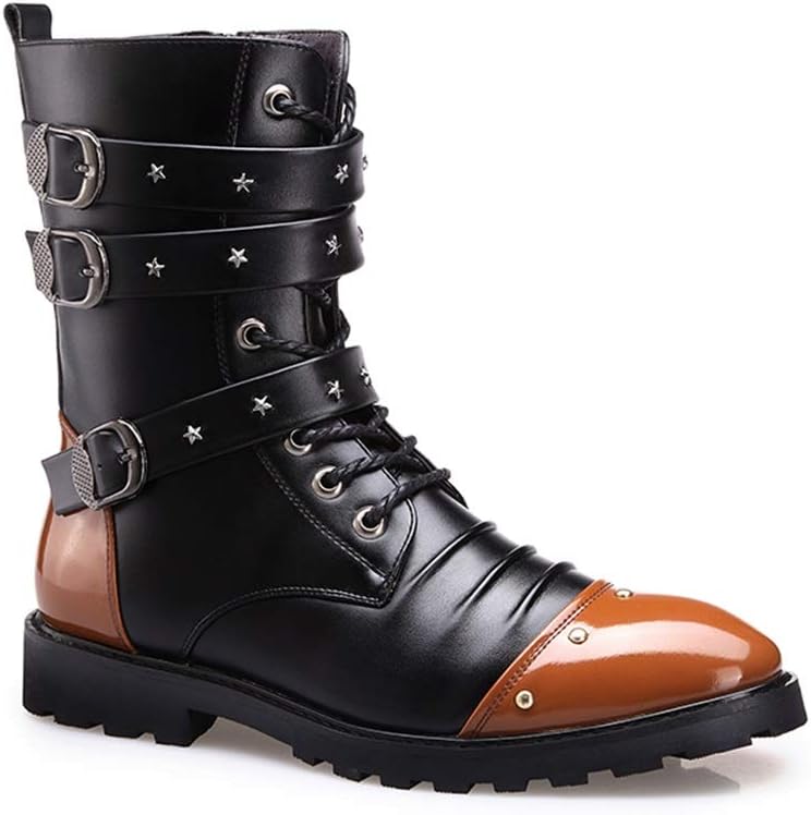 durable mens boots