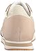 Skechers Originals Women's Retros OG 98 Classy Kicks Fashion Sneaker