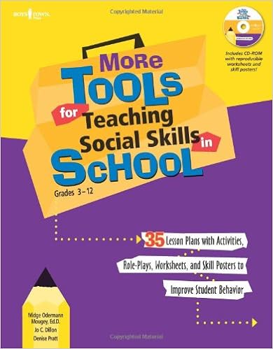 Pimsleur German 1 Reading Booklet