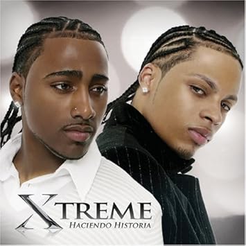 album xtreme bachata album xtreme bachata