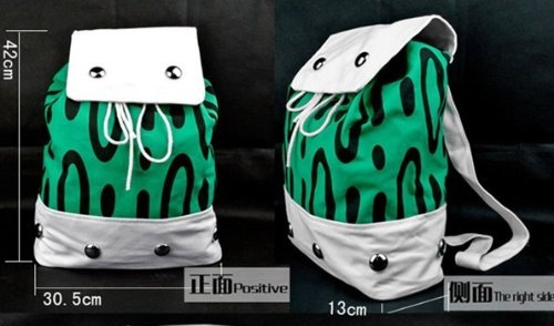 火拳のエース 画像 Udin