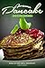 Awesome Pancake Recipe Ideas: Wake Up and Smell Breakfast!