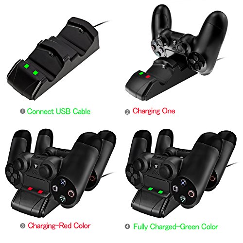1 Pecham+DualShock+Charging+Station+Controller