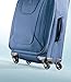 Travelpro Maxlite3 Lightweight 29