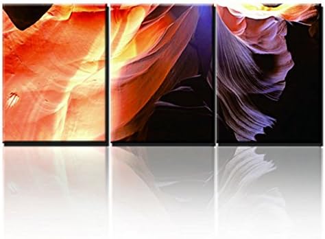 Unframed HD Abstract Pantings Printed On Canvas For Home Decor Wall Art Oil Painting