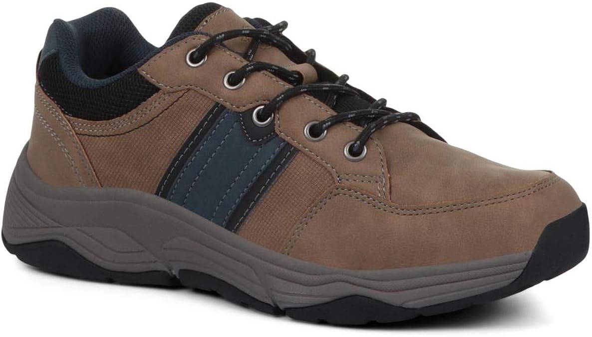 Pavers Gents lace up Shoes in Gents Wide G fit from These lace up Shoes
