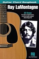 Easy Hanon: Simplified Exercises from Charles-Louis Hanon's The Virtuoso Pianist