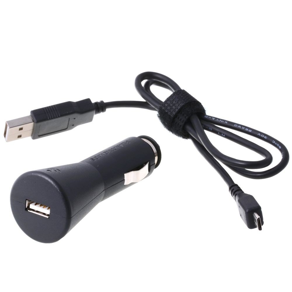 Plantronics Micro USB Cable