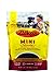 Zuke's Mini Naturals Dog Treats(2 Packs, totally 2 Pound)