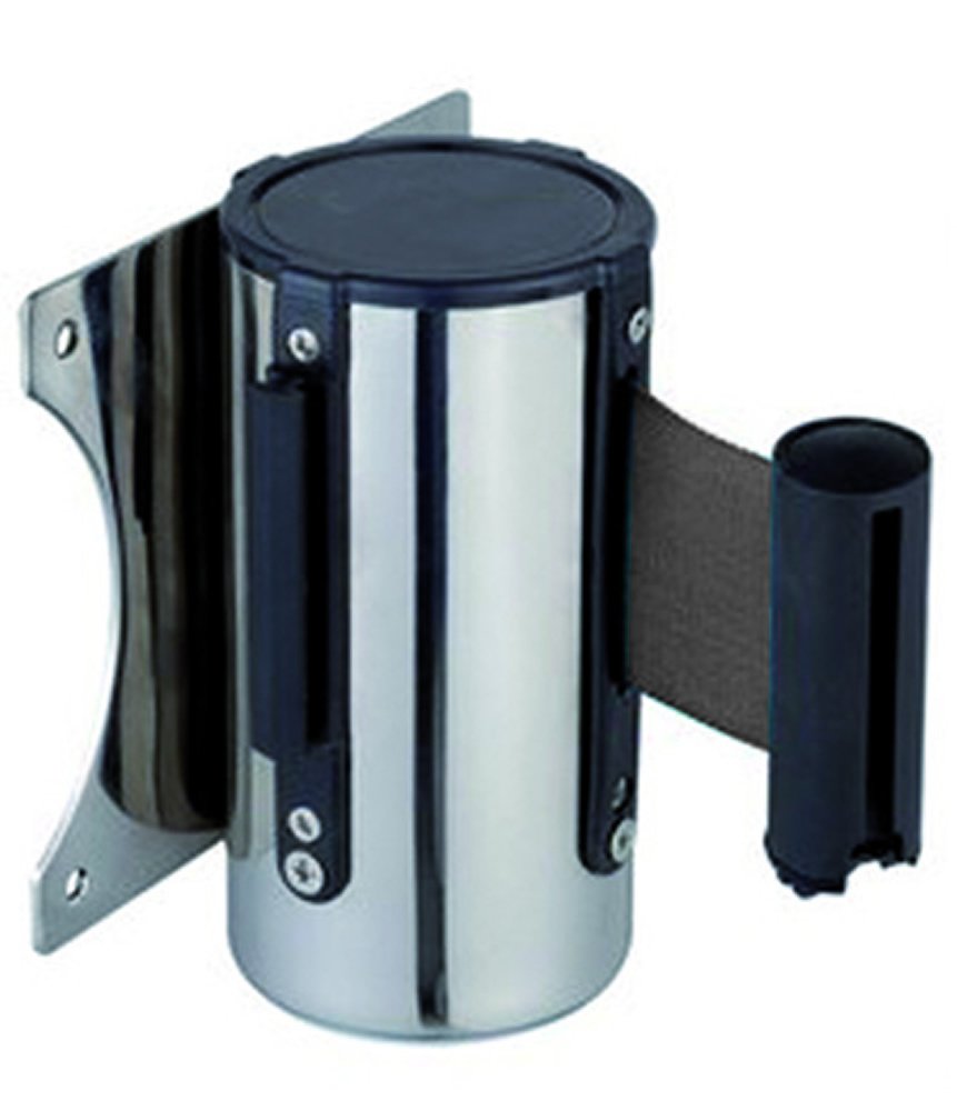 MARKIN 612 m300ne Demarcation Column