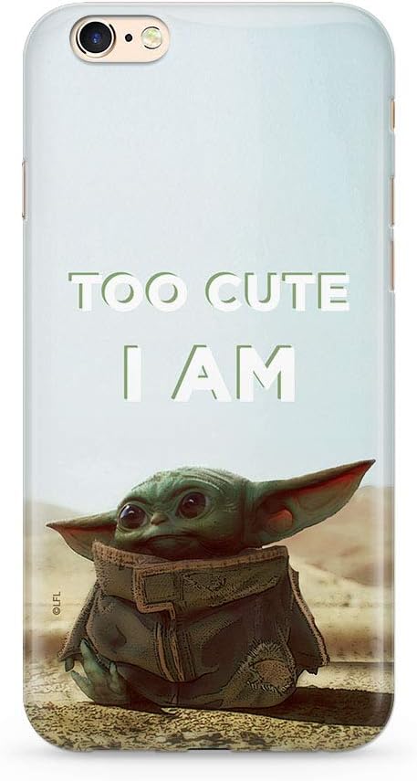 star wars baby mobile amazon