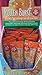 2 Boxes Projoba Pollen Burst Youngevity Energy Drink 30 Servings Per Box (Ships Worldwide)