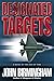 Designated Targets: A Novel of the Axis of Time by John Birmingham