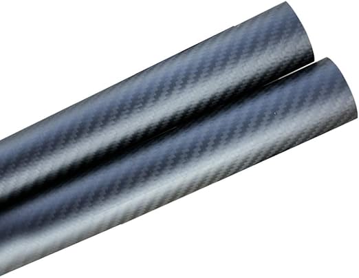 carbon fiber tube frame