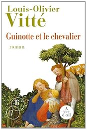 Guinotte et le chevalier