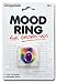 Loftus International Mood Ring for Grown-ups