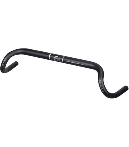 パーツ RITCHEY comp corralitos bar Amazon.com: Ritchey Comp Corralitos Handlebar, 46 cm
