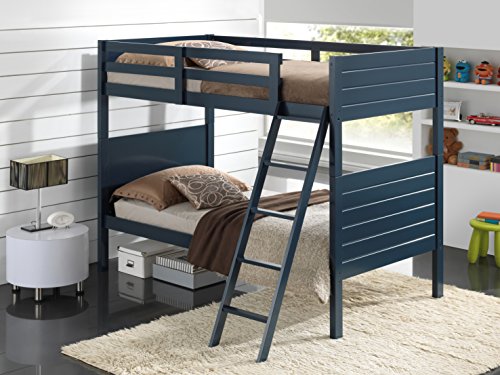 broyhill bunk beds