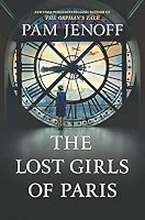 Hardcover edition cover