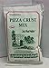 WEISENBERGER Pizza Crust Mix - Small Batch, Artisan baking mixes fresh from the mill - 6.5 oz pouches [2-pack]