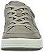 ECCO Men's Jack Tie Fashion Sneaker