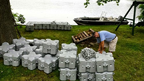 DOCK-BLOCKS-Floating-Dock
