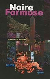 Noire Formose