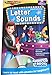 Letter Sounds (Rock 'N Learn)
