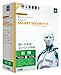 ESET Smart Security V5.0