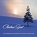 Christmas Spirit: An Instrumental Soundtrack For Seasonal Celebrations