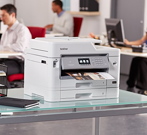 Brother-Printer-MFCJ5930DW-Wireless-Color-Printer-with-Scanner-Copier-Fax-Amazon-Dash-Replenishment-Enabled