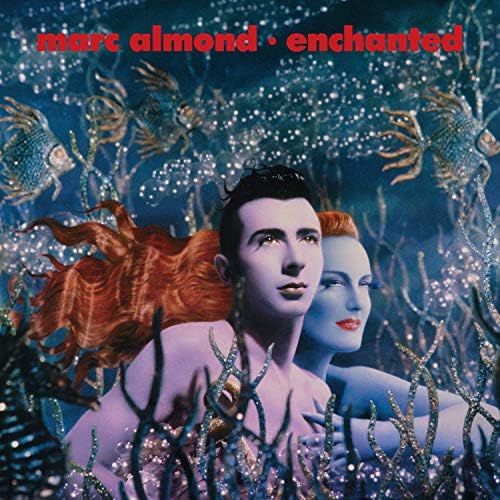 Marc Almond/Soft Cell - Hits And Pieces- The Best Of [2 CD