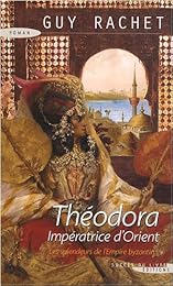 Théodora